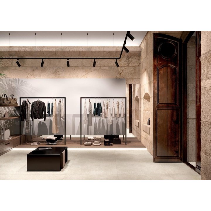 Marazzi verificata Casa39 - ambiente codice M7EF