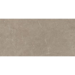Marazzi verificata Casa39 - minimale codice M7EH
