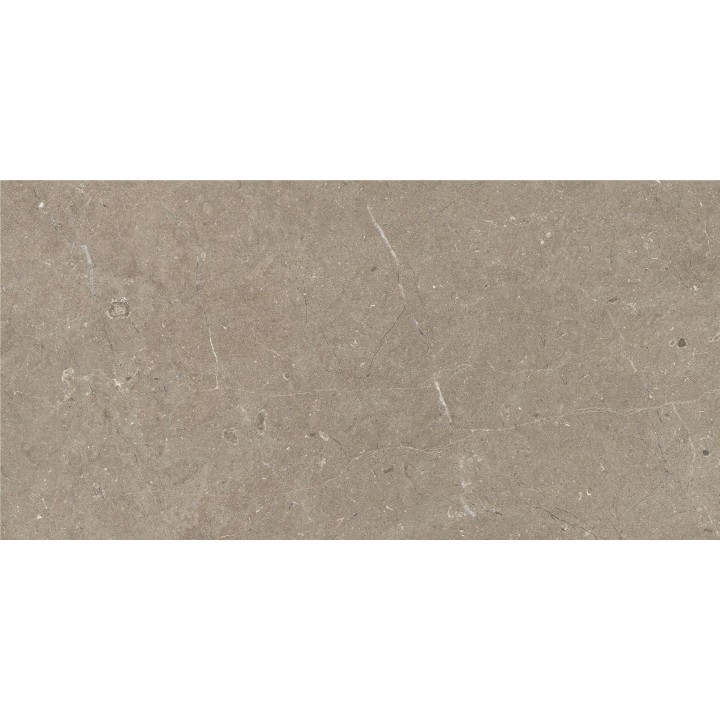 Marazzi verificata Casa39 - minimale codice M7EH