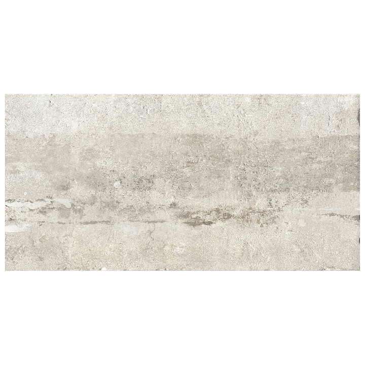 Florim ufficiale - minimale 742714