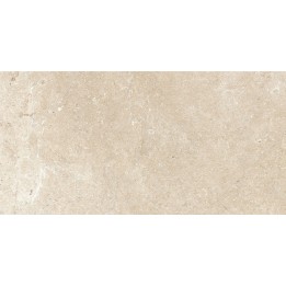 Marazzi verificata Casa39 - minimale codice M7EJ