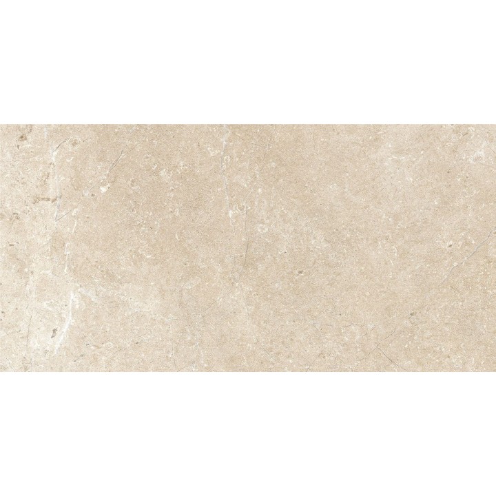Marazzi verificata Casa39 - minimale codice M7EJ