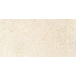 Marazzi verificata Casa39 - minimale codice M7EK