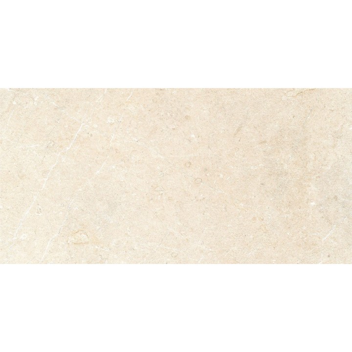 Marazzi verificata Casa39 - minimale codice M7EK