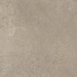 Marazzi verificata Casa39 - minimale codice M7EM