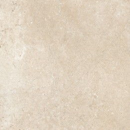 Marazzi verificata Casa39 - minimale codice M7EN