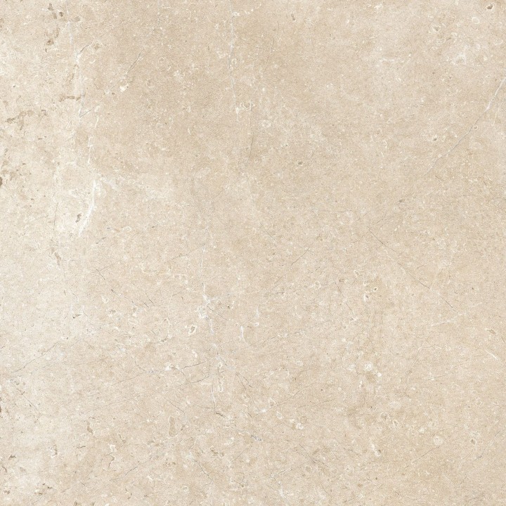 Marazzi verificata Casa39 - minimale codice M7EN
