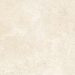 Marazzi verificata Casa39 - minimale codice M7EP