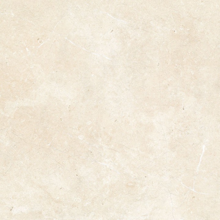 Marazzi verificata Casa39 - minimale codice M7EP