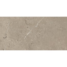 Marazzi verificata Casa39 - minimale codice M7ER