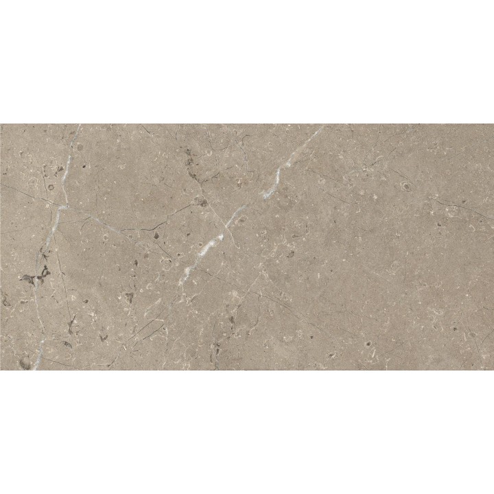 Marazzi verificata Casa39 - minimale codice M7ER