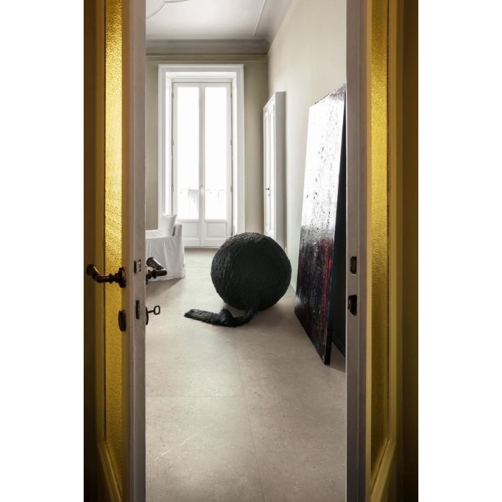 Marazzi verificata Casa39 - ambiente codice M7ER