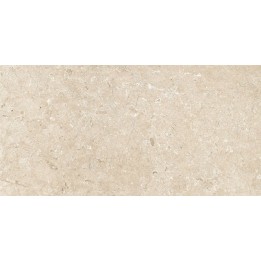 Marazzi verificata Casa39 - minimale codice M7ES