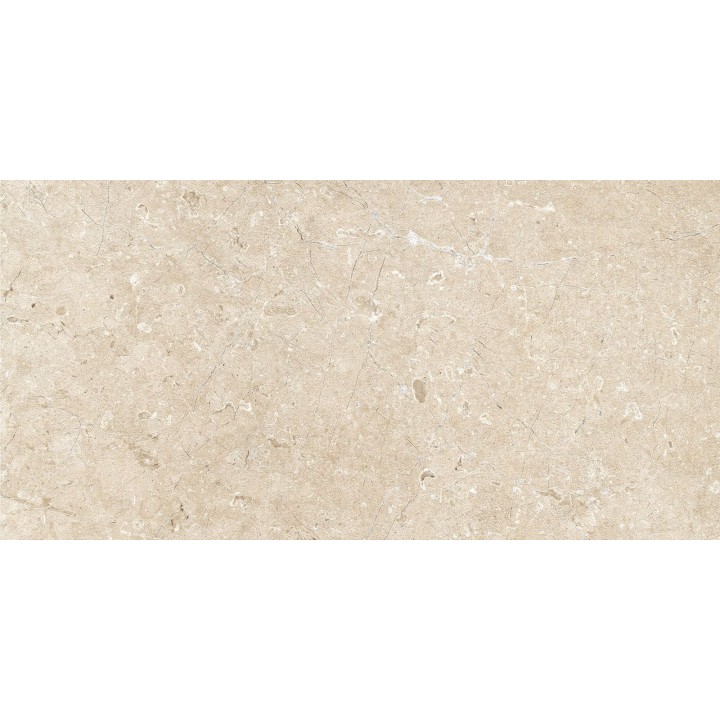 Marazzi verificata Casa39 - minimale codice M7ES
