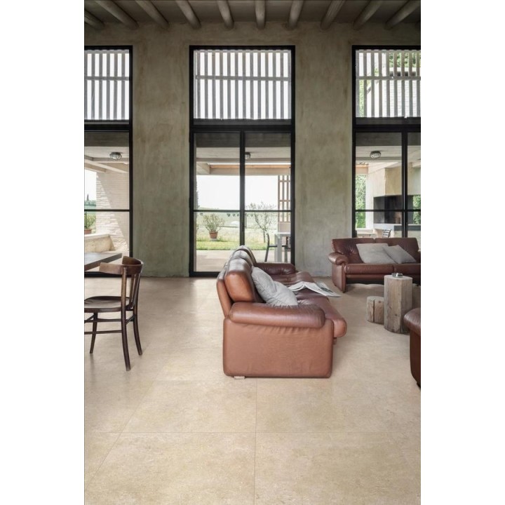 Marazzi verificata Casa39 - ambiente codice M7ES