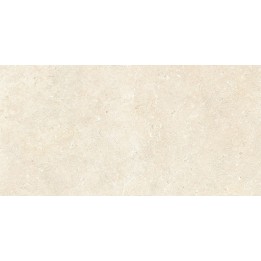 Marazzi verificata Casa39 - minimale codice M7ET