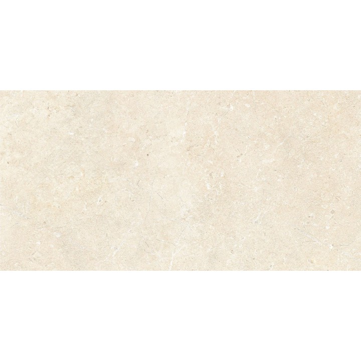 Marazzi verificata Casa39 - minimale codice M7ET