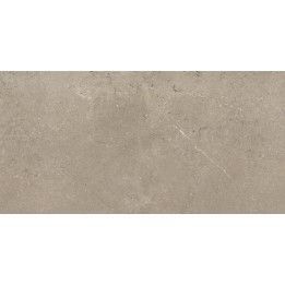 Marazzi verificata Casa39 - minimale codice M7EV