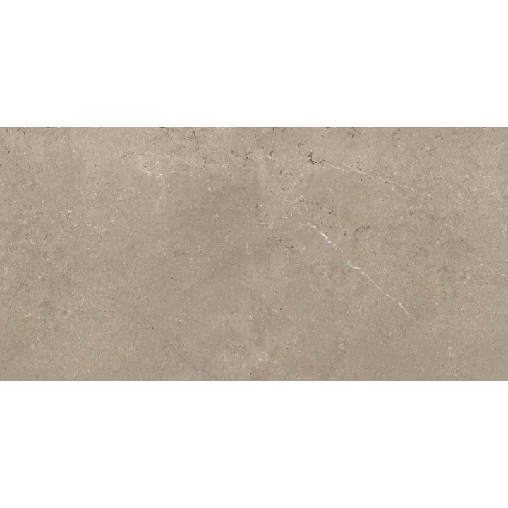 Marazzi verificata Casa39 - minimale codice M7EV