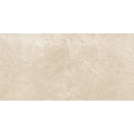 Marazzi verificata Casa39 - minimale codice M7EW