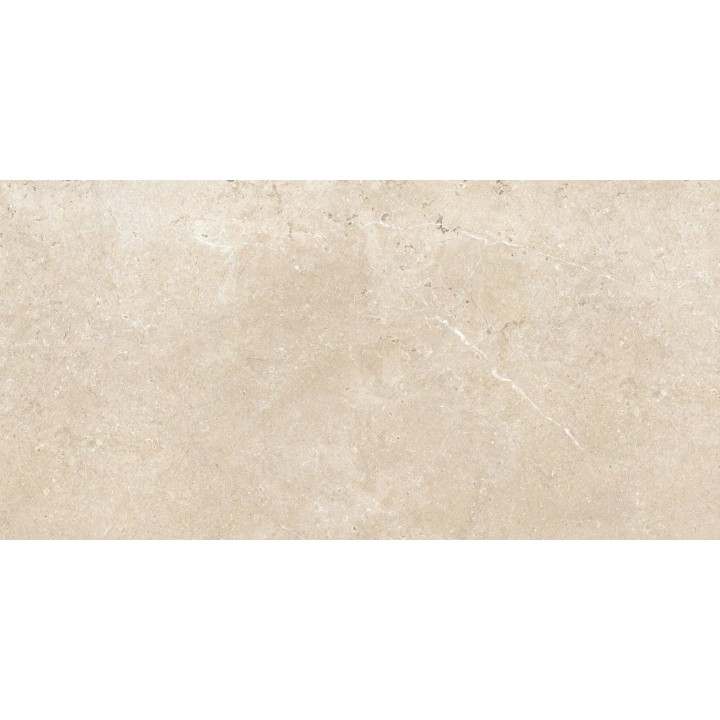 Marazzi verificata Casa39 - minimale codice M7EW