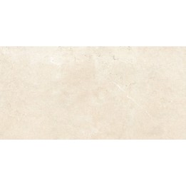 Marazzi verificata Casa39 - minimale codice M7EX