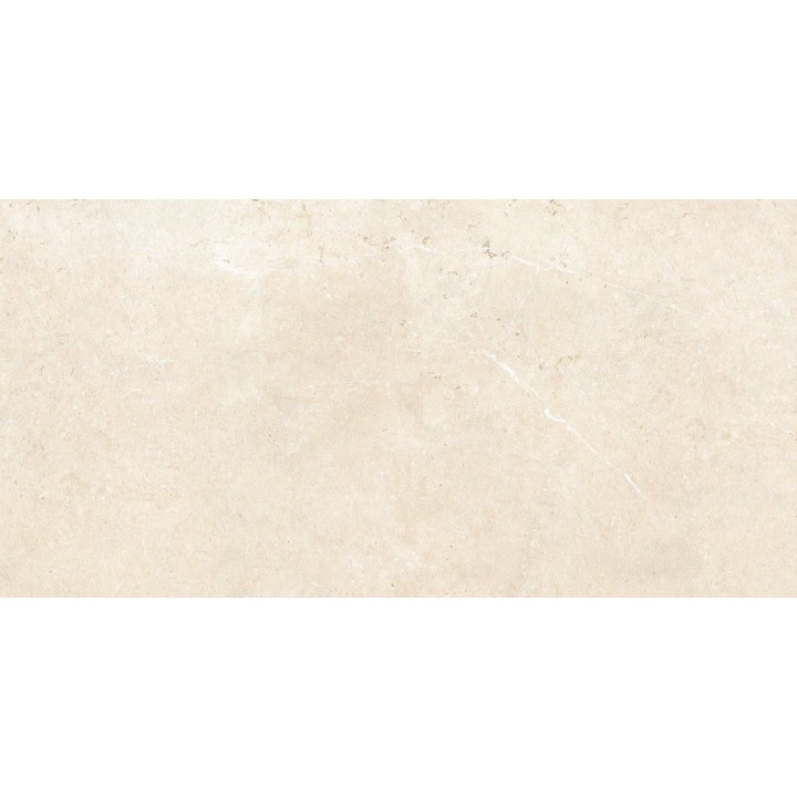 Marazzi verificata Casa39 - minimale codice M7EX