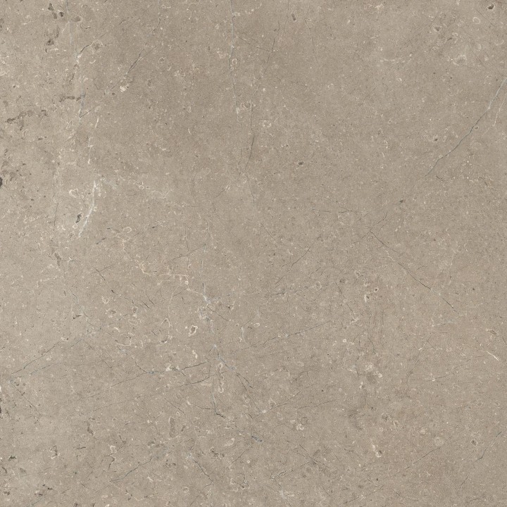 Marazzi verificata Casa39 - minimale codice M7EZ