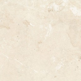 Marazzi verificata Casa39 - minimale codice M7F3