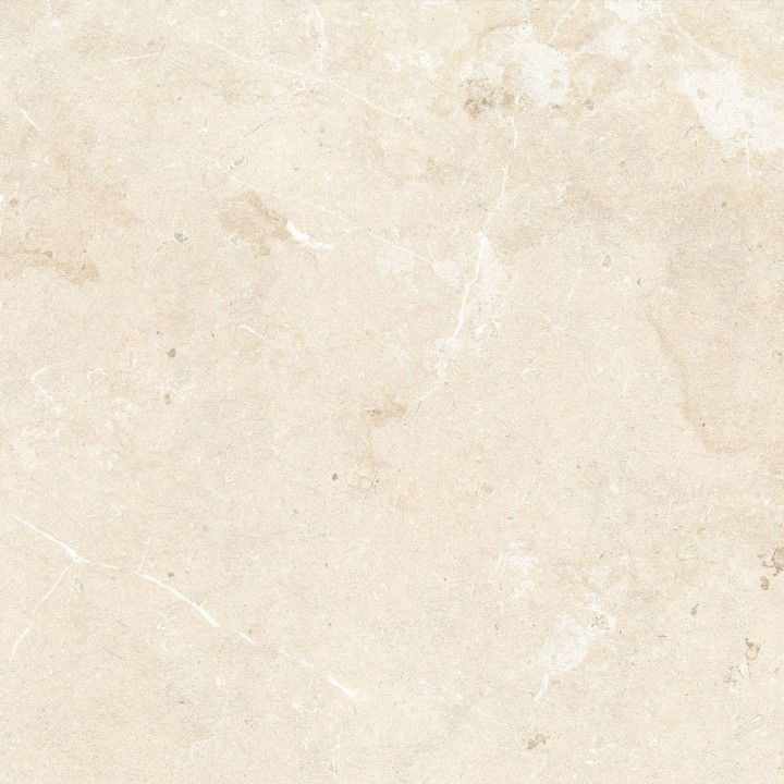 Marazzi verificata Casa39 - minimale codice M7F3