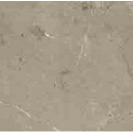 Marazzi verificata Casa39 - minimale codice M7FH