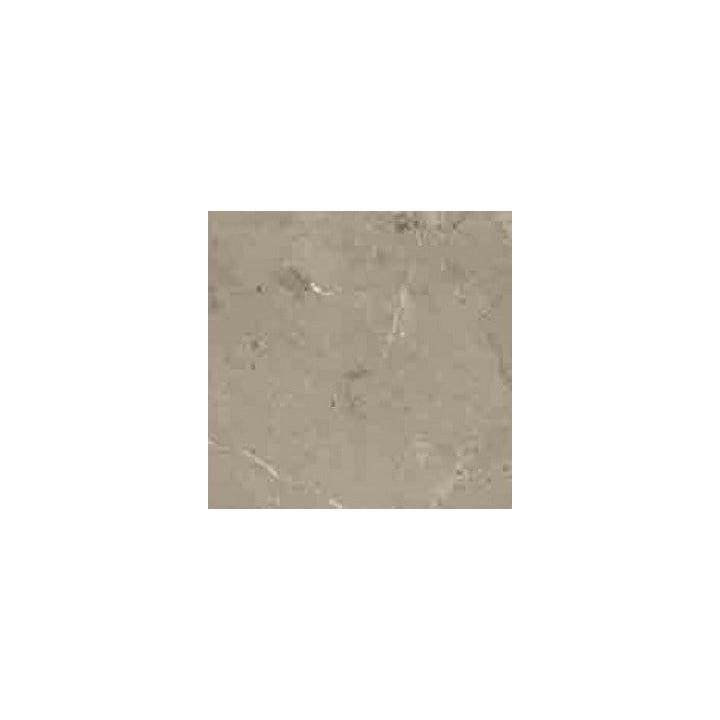 Marazzi verificata Casa39 - minimale codice M7FH