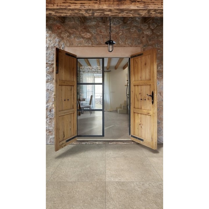 Marazzi verificata Casa39 - ambiente codice M7FH