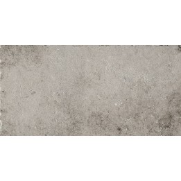 Florim ufficiale - minimale 742715