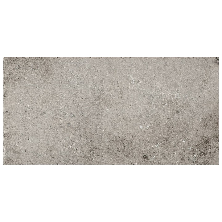 Florim ufficiale - minimale 742715