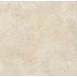 Marazzi verificata Casa39 - minimale codice M7FJ