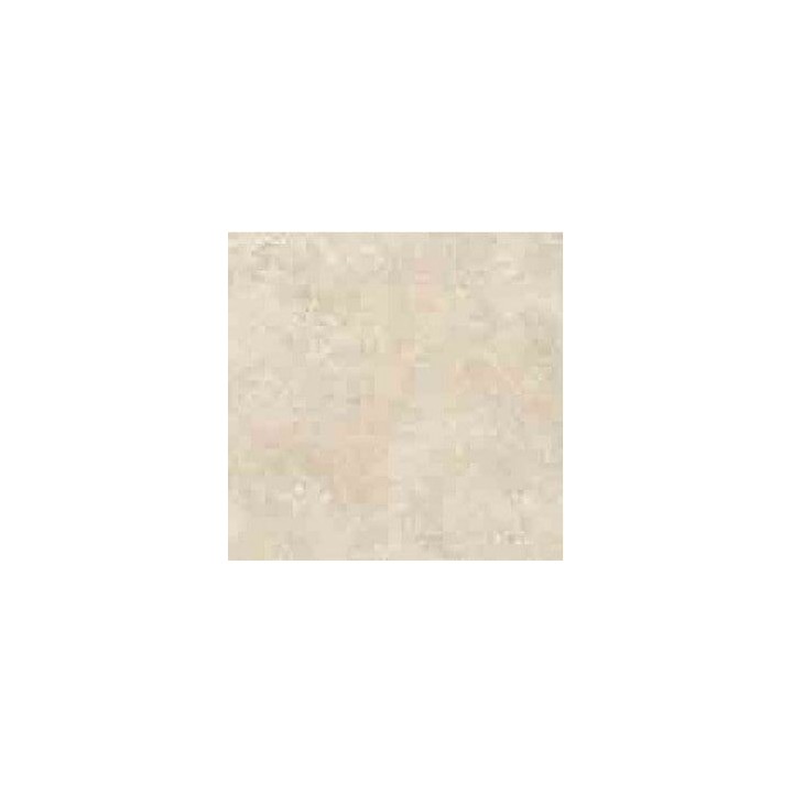 Marazzi verificata Casa39 - minimale codice M7FJ