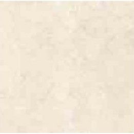 Marazzi verificata Casa39 - minimale codice M7FK