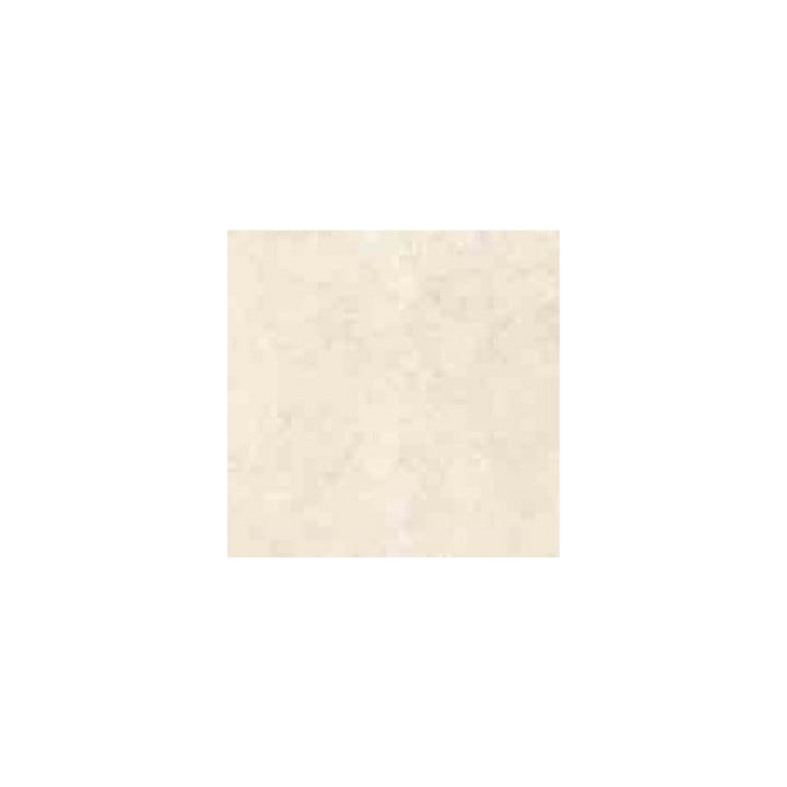 Marazzi verificata Casa39 - minimale codice M7FK
