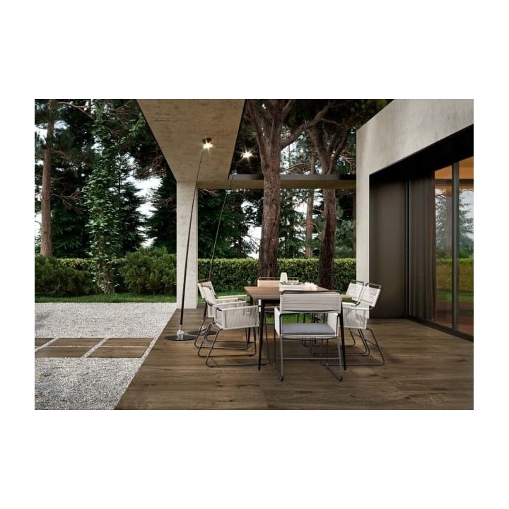 Marazzi verificata Casa39 - ambiente codice M7FT