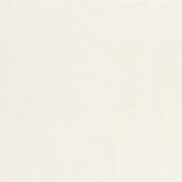 Marazzi verificata Casa39 - minimale codice M7Q8