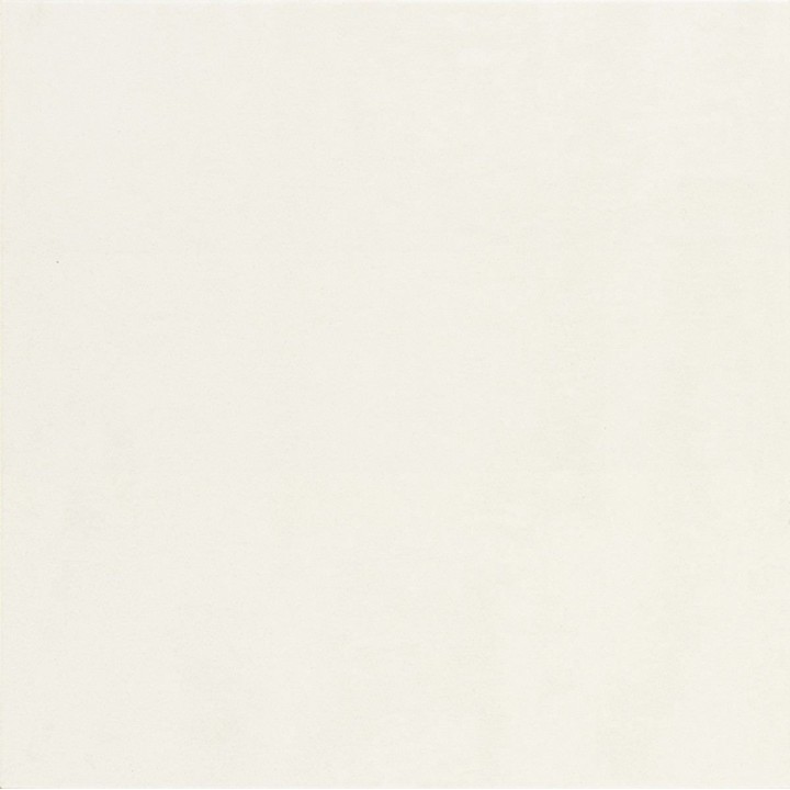 Marazzi verificata Casa39 - minimale codice M7Q8