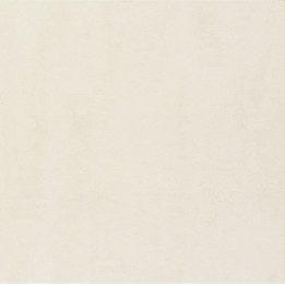 Marazzi verificata Casa39 - minimale codice M7Q9