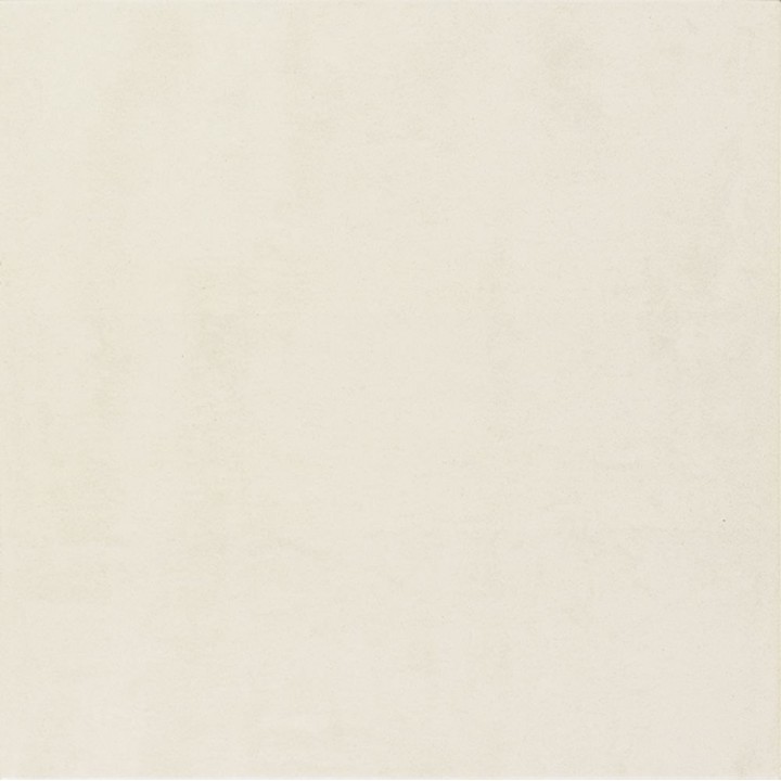Marazzi verificata Casa39 - minimale codice M7Q9