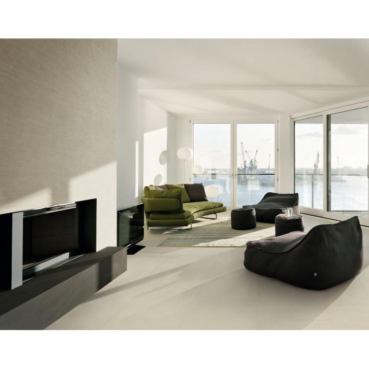 Marazzi verificata Casa39 - ambiente codice M7Q9