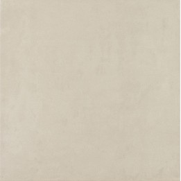 Marazzi verificata Casa39 - minimale codice M7RA
