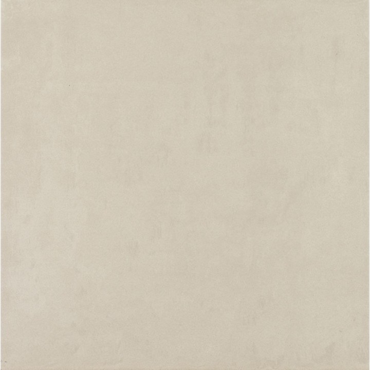 Marazzi verificata Casa39 - minimale codice M7RA