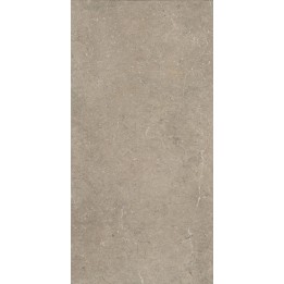 Marazzi verificata Casa39 - minimale codice M7SQ