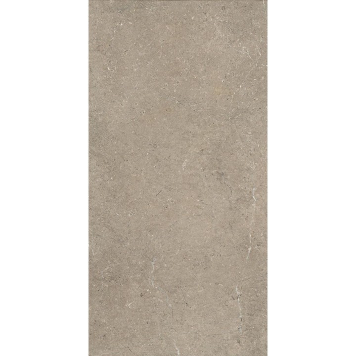 Marazzi verificata Casa39 - minimale codice M7SQ