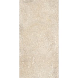 Marazzi verificata Casa39 - minimale codice M7SR